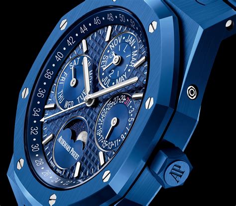 ap watches for men|authentic audemars piguet watches.